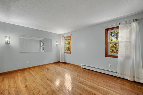 Tiny photo for 47 Julie Road, Plainville, CT 06062 (MLS # 24128931)