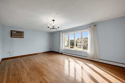 Tiny photo for 47 Julie Road, Plainville, CT 06062 (MLS # 24128931)