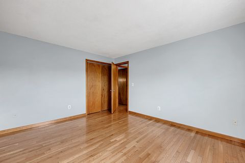 Tiny photo for 47 Julie Road, Plainville, CT 06062 (MLS # 24128931)