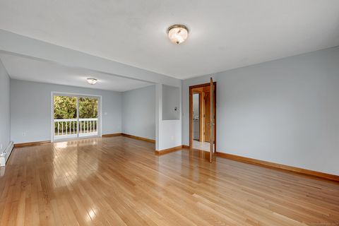 Tiny photo for 47 Julie Road, Plainville, CT 06062 (MLS # 24128931)