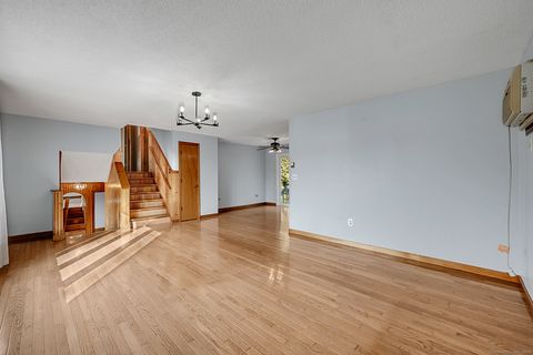 Tiny photo for 47 Julie Road, Plainville, CT 06062 (MLS # 24128931)