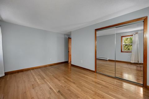 Tiny photo for 47 Julie Road, Plainville, CT 06062 (MLS # 24128931)