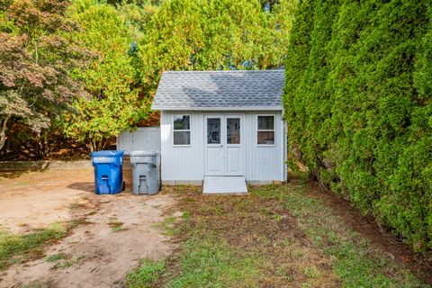 Tiny photo for 47 Julie Road, Plainville, CT 06062 (MLS # 24128931)