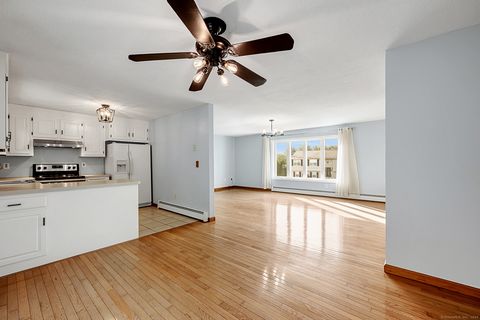 Tiny photo for 47 Julie Road, Plainville, CT 06062 (MLS # 24128931)