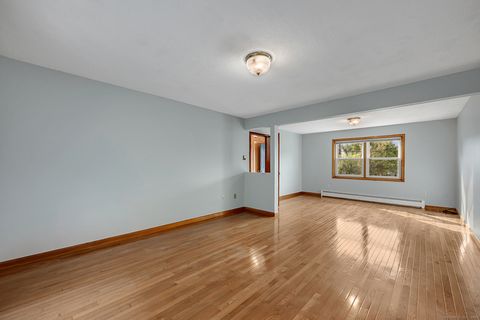 Tiny photo for 47 Julie Road, Plainville, CT 06062 (MLS # 24128931)