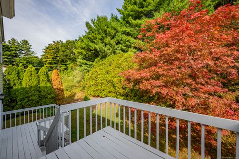 Tiny photo for 47 Julie Road, Plainville, CT 06062 (MLS # 24128931)