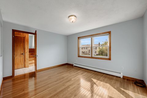 Tiny photo for 47 Julie Road, Plainville, CT 06062 (MLS # 24128931)