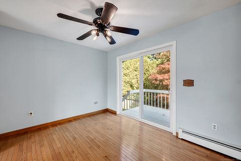 Tiny photo for 47 Julie Road, Plainville, CT 06062 (MLS # 24128931)