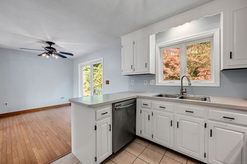 Tiny photo for 47 Julie Road, Plainville, CT 06062 (MLS # 24128931)