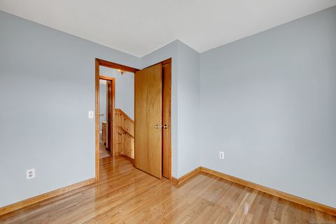 Tiny photo for 47 Julie Road, Plainville, CT 06062 (MLS # 24128931)