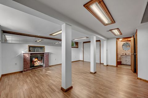 Tiny photo for 47 Julie Road, Plainville, CT 06062 (MLS # 24128931)