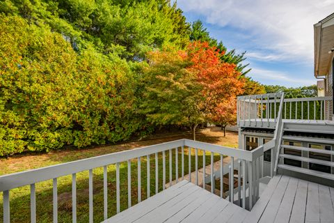 Tiny photo for 47 Julie Road, Plainville, CT 06062 (MLS # 24128931)