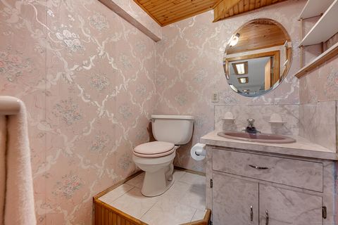 Tiny photo for 47 Julie Road, Plainville, CT 06062 (MLS # 24128931)
