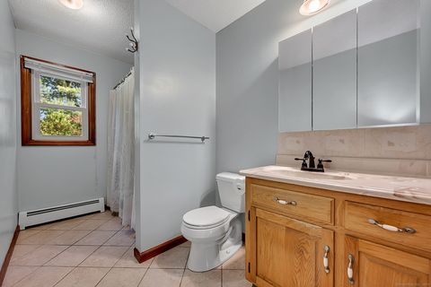Tiny photo for 47 Julie Road, Plainville, CT 06062 (MLS # 24128931)