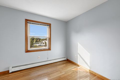 Tiny photo for 47 Julie Road, Plainville, CT 06062 (MLS # 24128931)