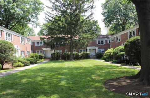 Tiny photo for 20 North Street #9-2, Stamford, CT 06907 (MLS # 24145425)