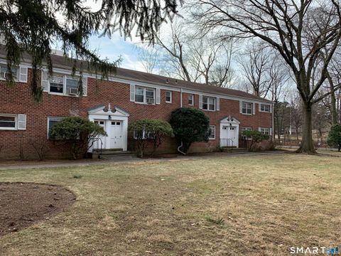 Tiny photo for 20 North Street #9-2, Stamford, CT 06907 (MLS # 24145425)