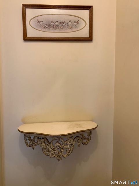 Tiny photo for 20 North Street #9-2, Stamford, CT 06907 (MLS # 24145425)