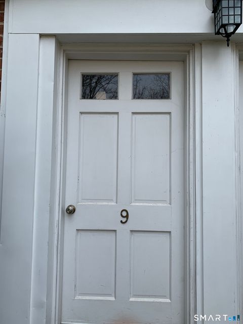 Tiny photo for 20 North Street #9-2, Stamford, CT 06907 (MLS # 24145425)