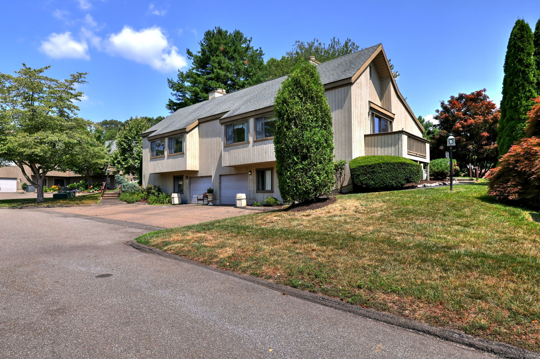 475 Commanche Lane B