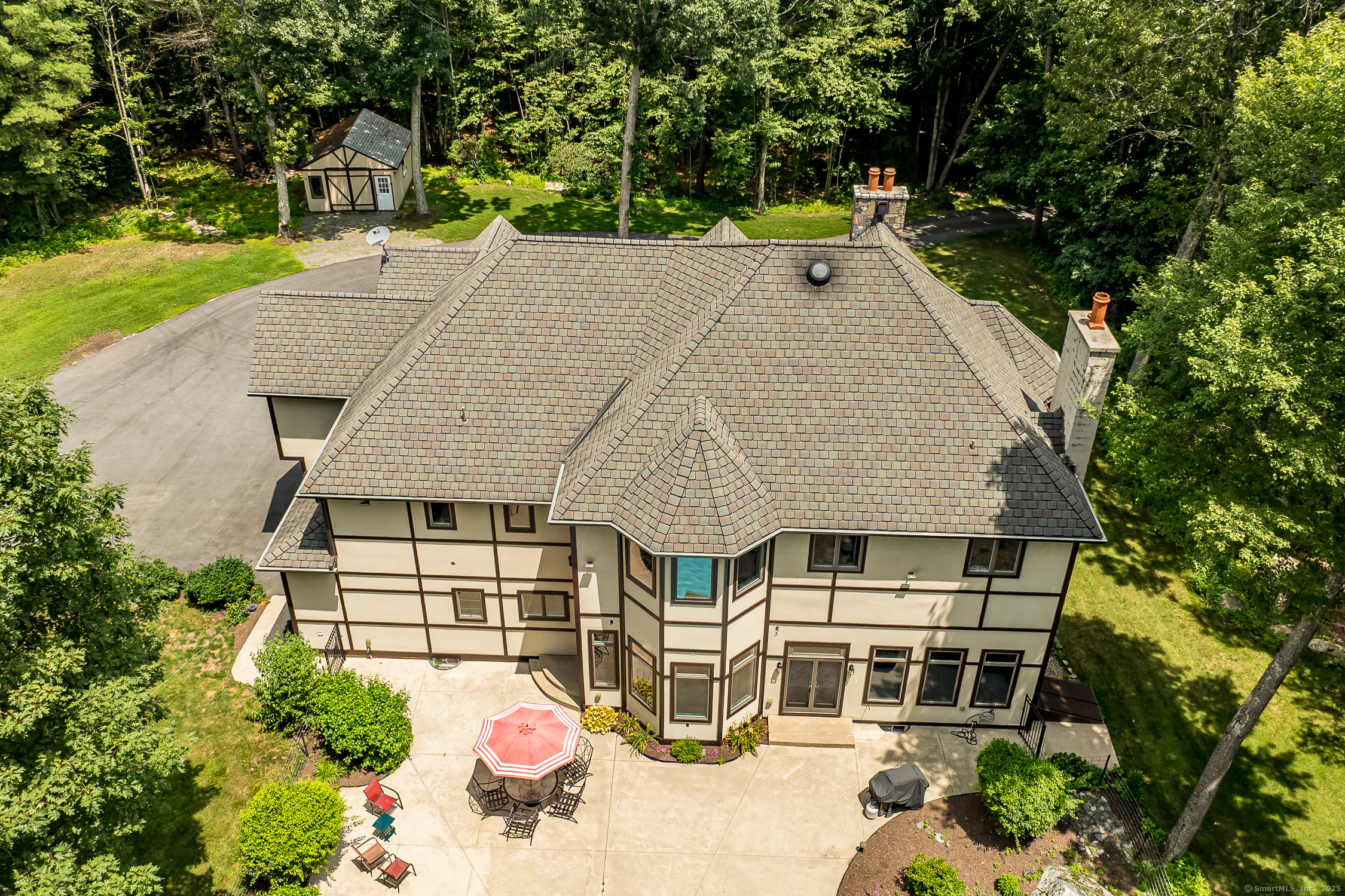 76 Mill Brook Lane