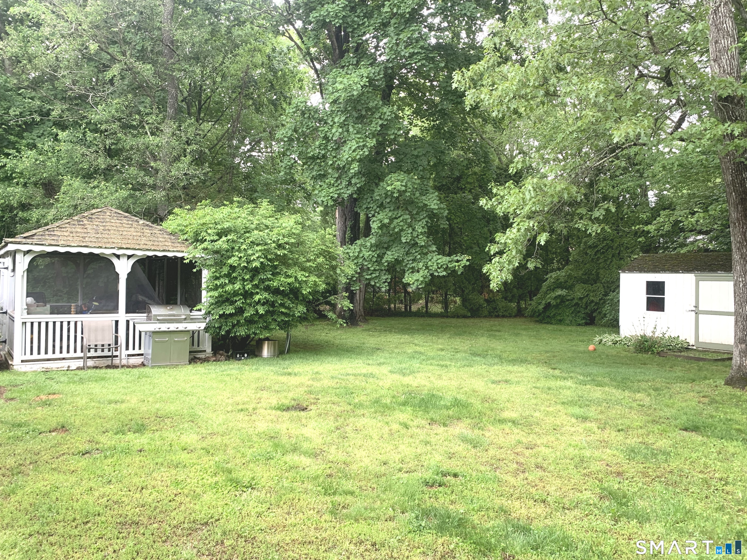 1 Gamma Avenue