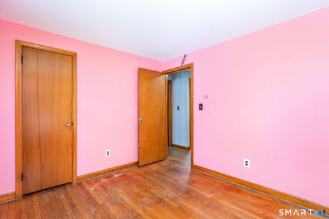 Tiny photo for 358 Gravel Street, Meriden, CT 06450 (MLS # 24156534)