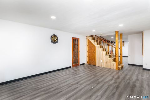 Tiny photo for 358 Gravel Street, Meriden, CT 06450 (MLS # 24156534)