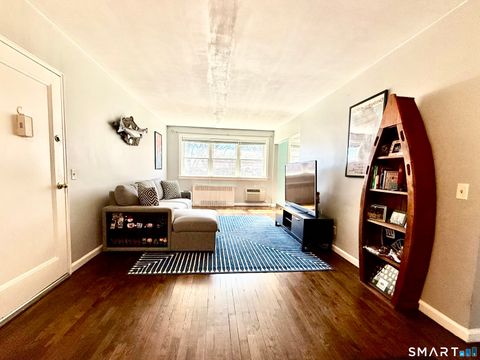 Tiny photo for 11 Bedford Avenue #M3, Norwalk, CT 06850 (MLS # 24164887)