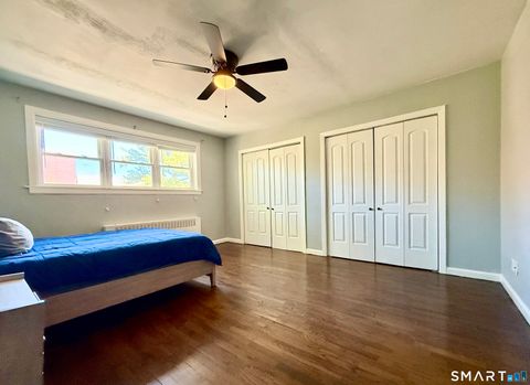 Tiny photo for 11 Bedford Avenue #M3, Norwalk, CT 06850 (MLS # 24164887)