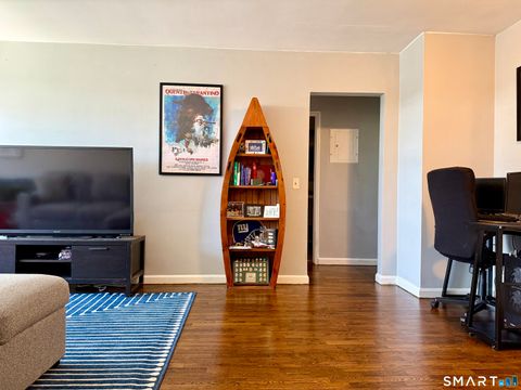 Tiny photo for 11 Bedford Avenue #M3, Norwalk, CT 06850 (MLS # 24164887)