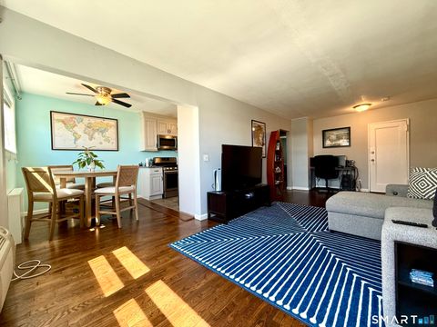 Tiny photo for 11 Bedford Avenue #M3, Norwalk, CT 06850 (MLS # 24164887)