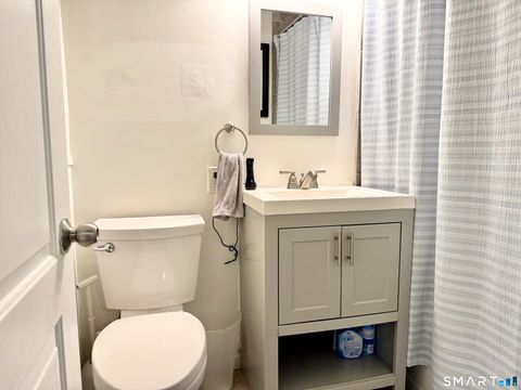 Tiny photo for 11 Bedford Avenue #M3, Norwalk, CT 06850 (MLS # 24164887)