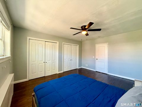 Tiny photo for 11 Bedford Avenue #M3, Norwalk, CT 06850 (MLS # 24164887)