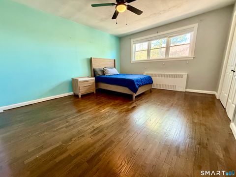 Tiny photo for 11 Bedford Avenue #M3, Norwalk, CT 06850 (MLS # 24164887)