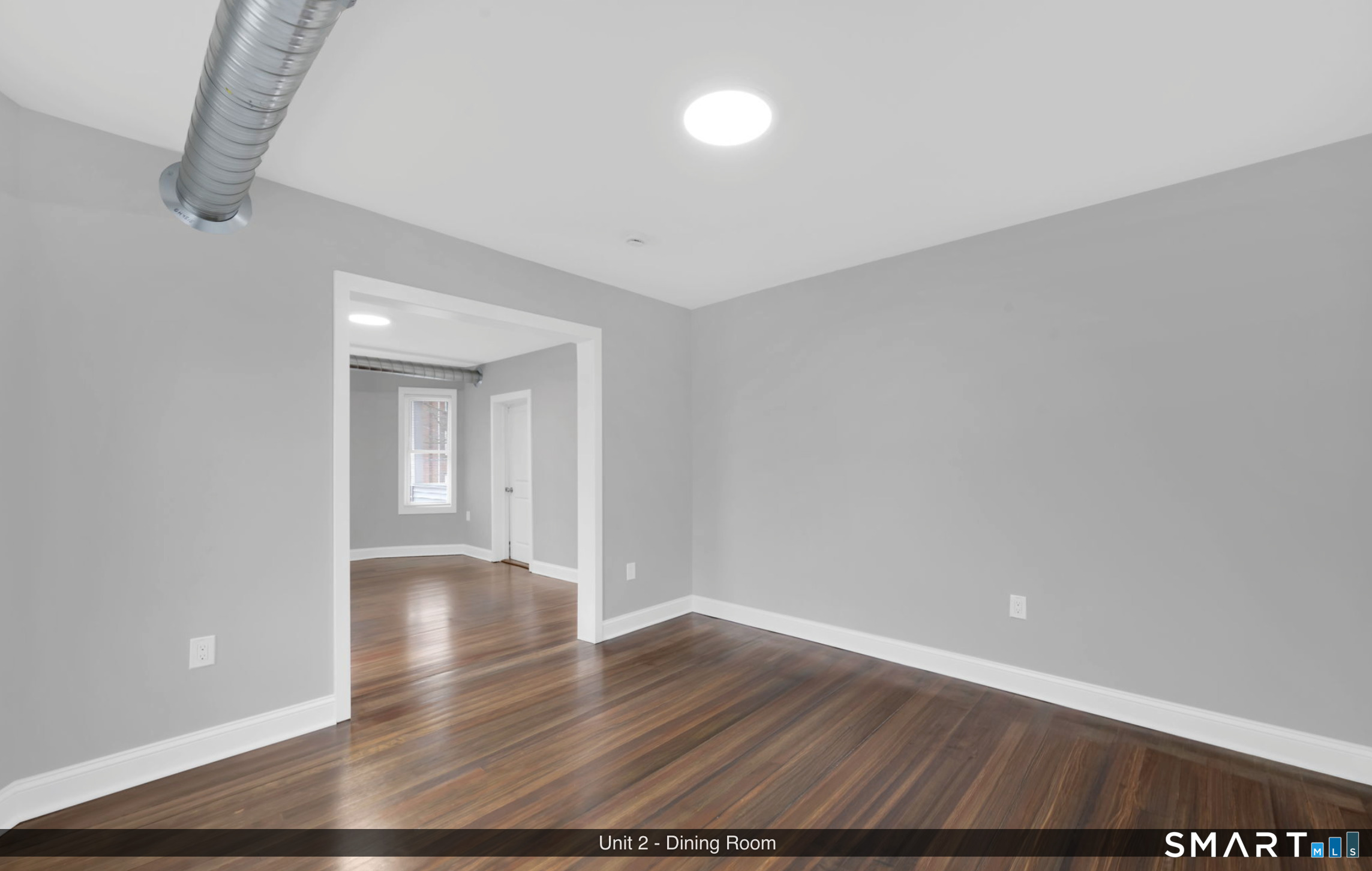 144 Madison Street Fl 2
