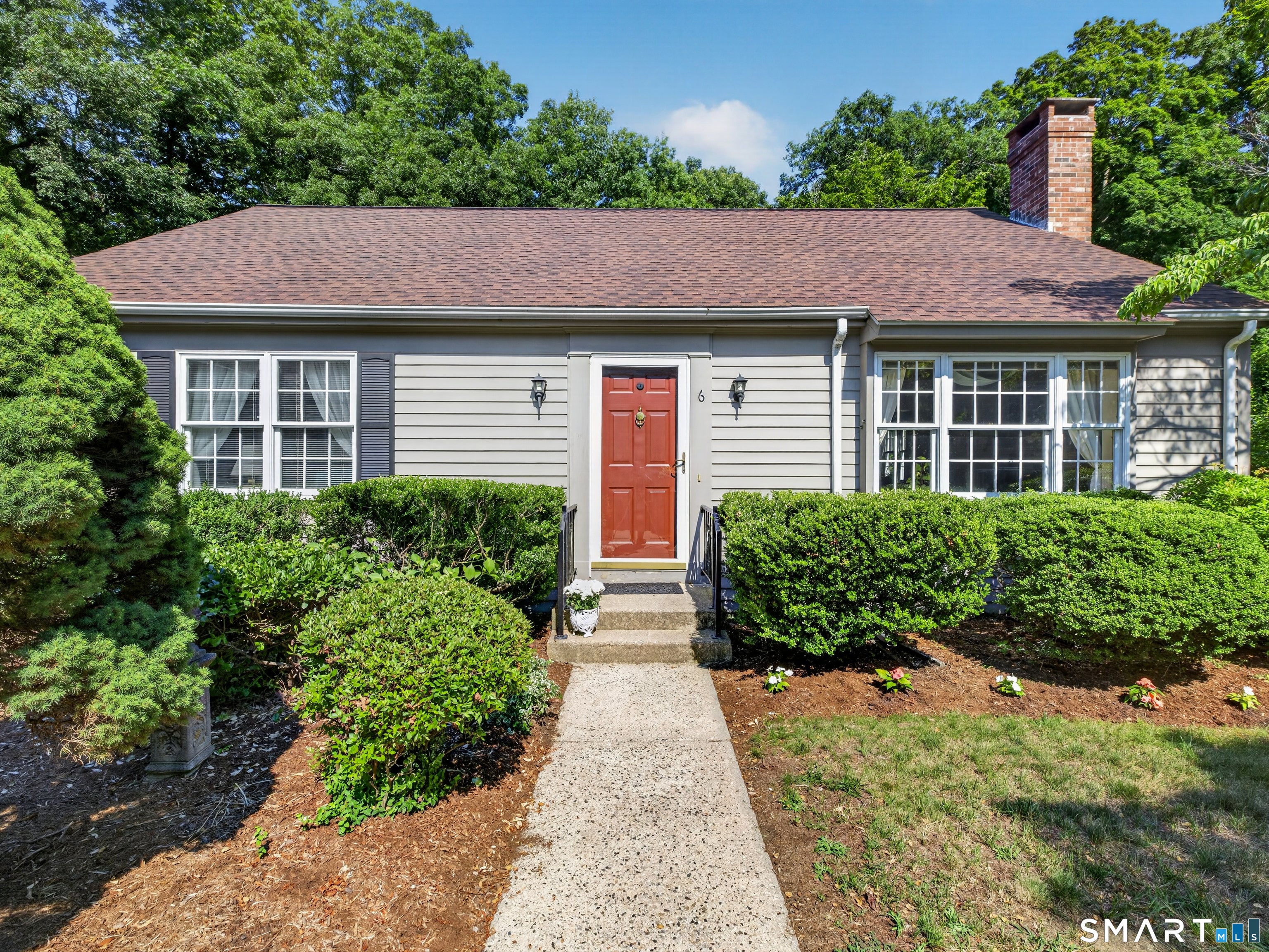 6 Essex Lane 6