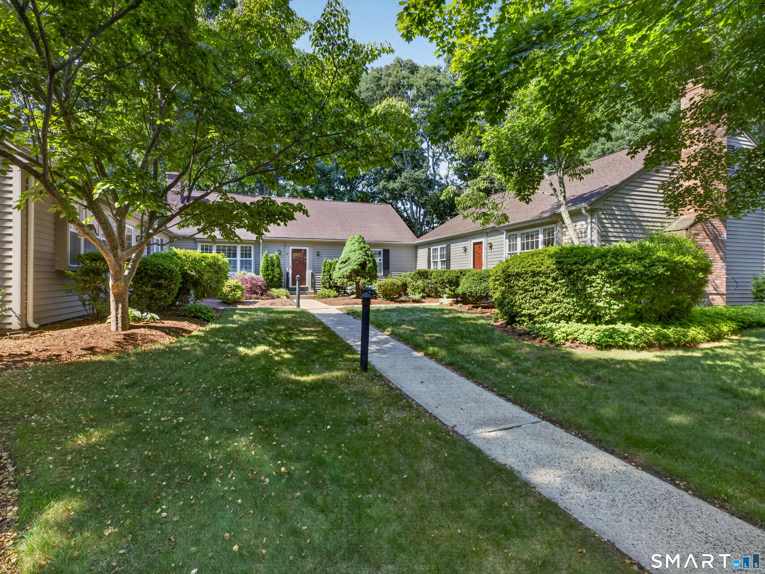 6 Essex Lane 6
