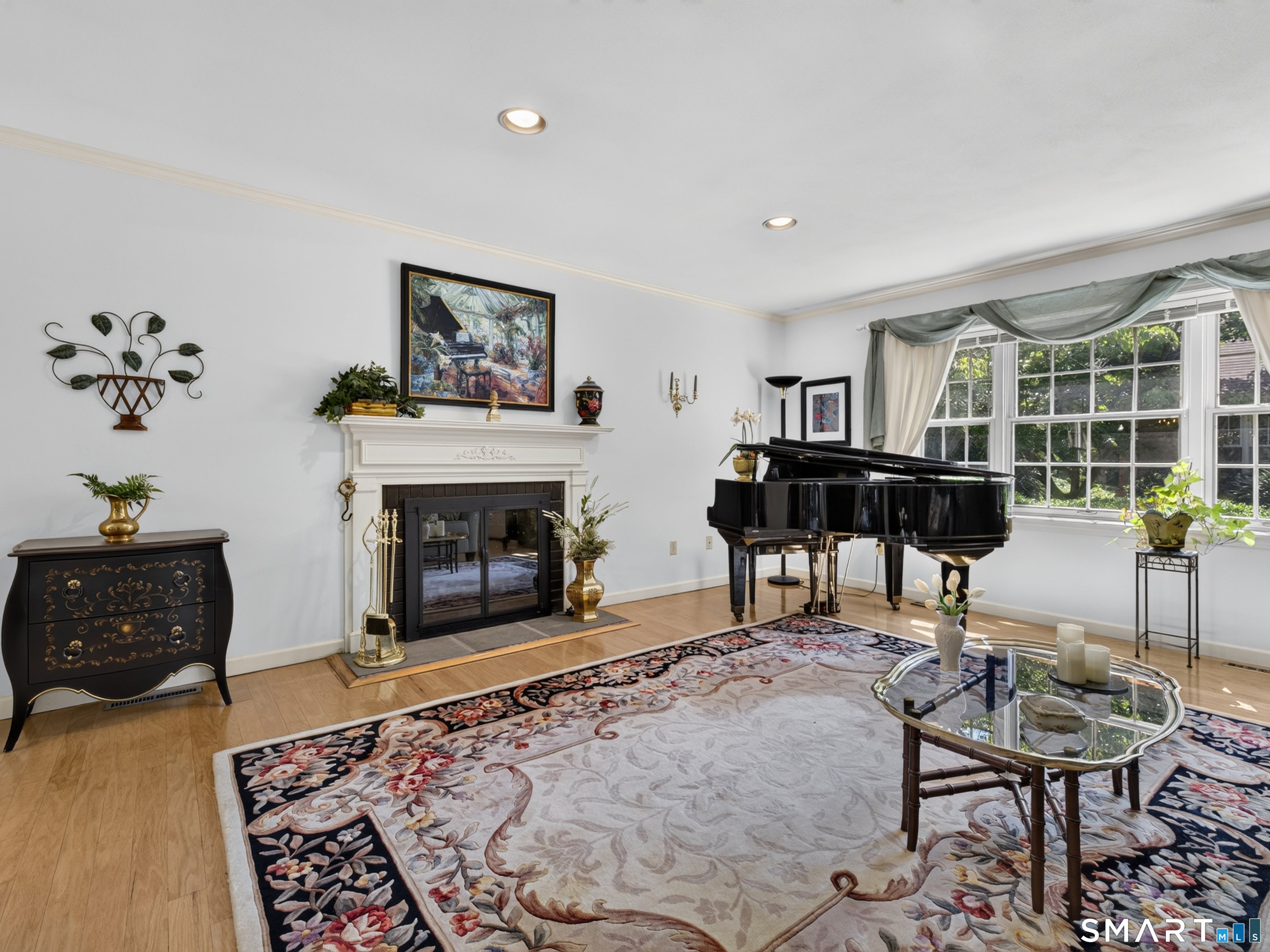 6 Essex Lane 6