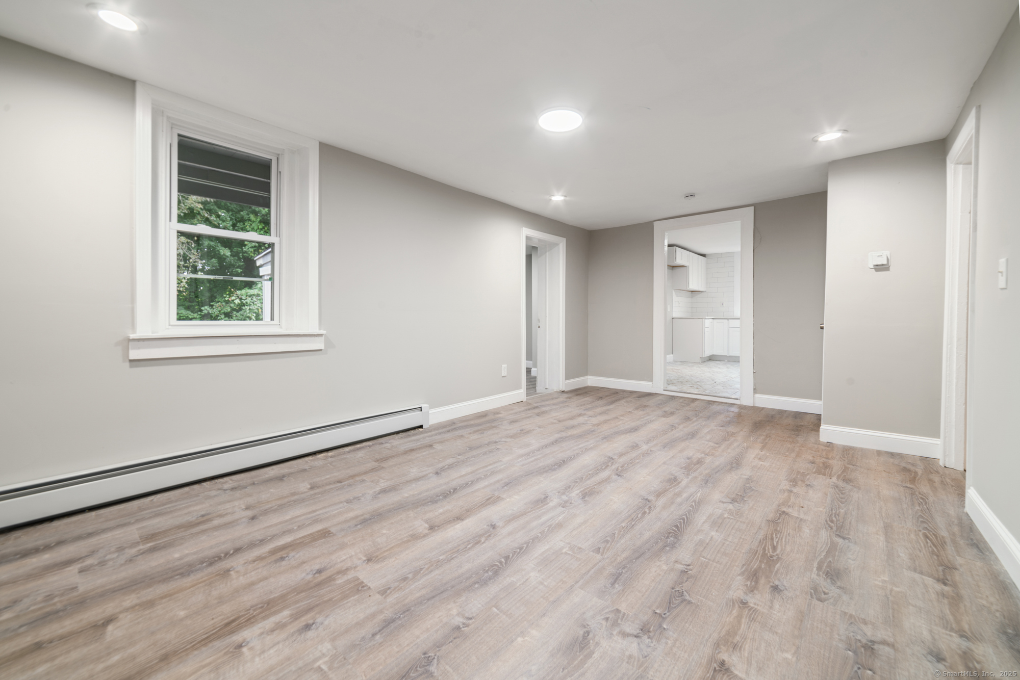 1706 Quinnipiac Avenue