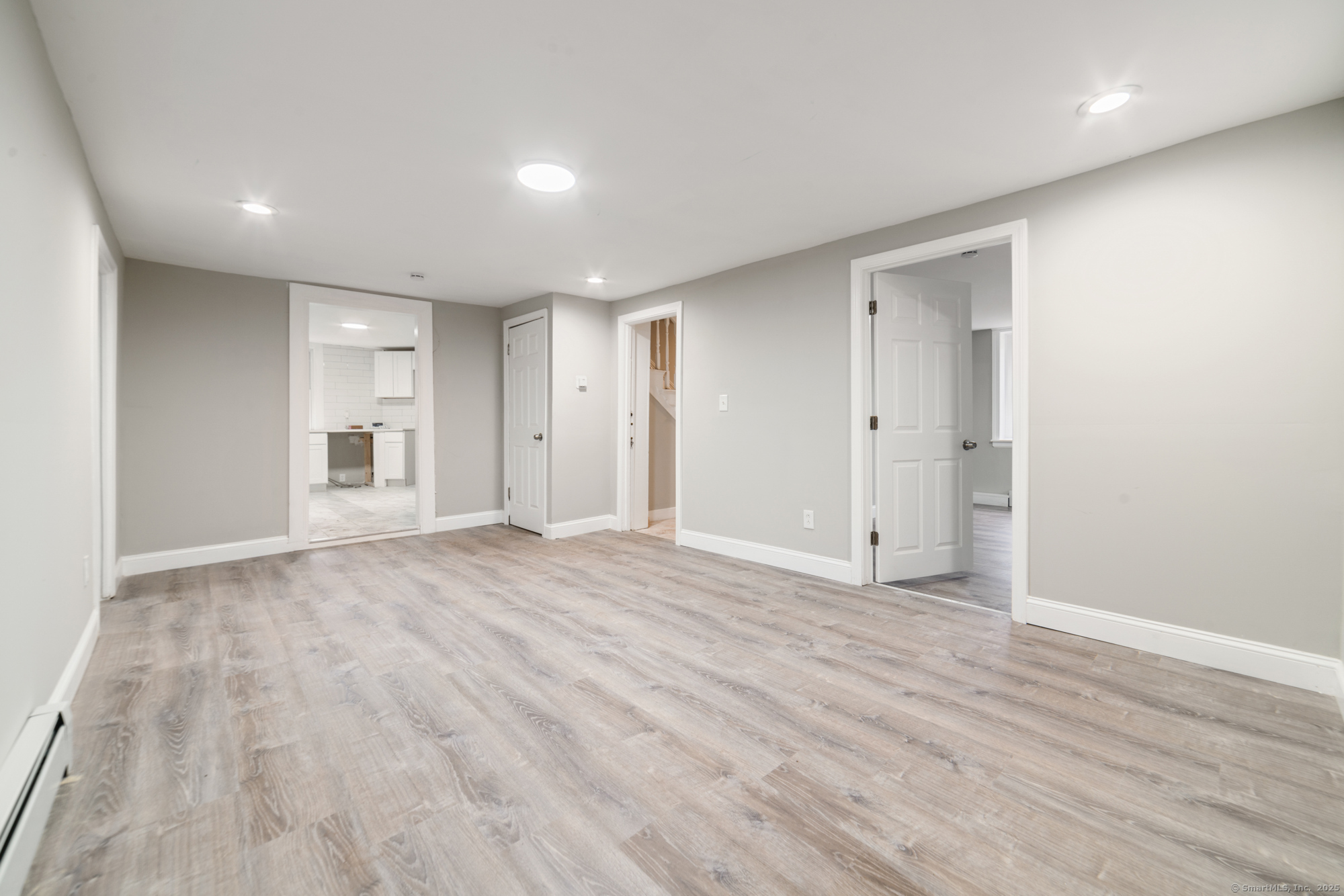 1706 Quinnipiac Avenue