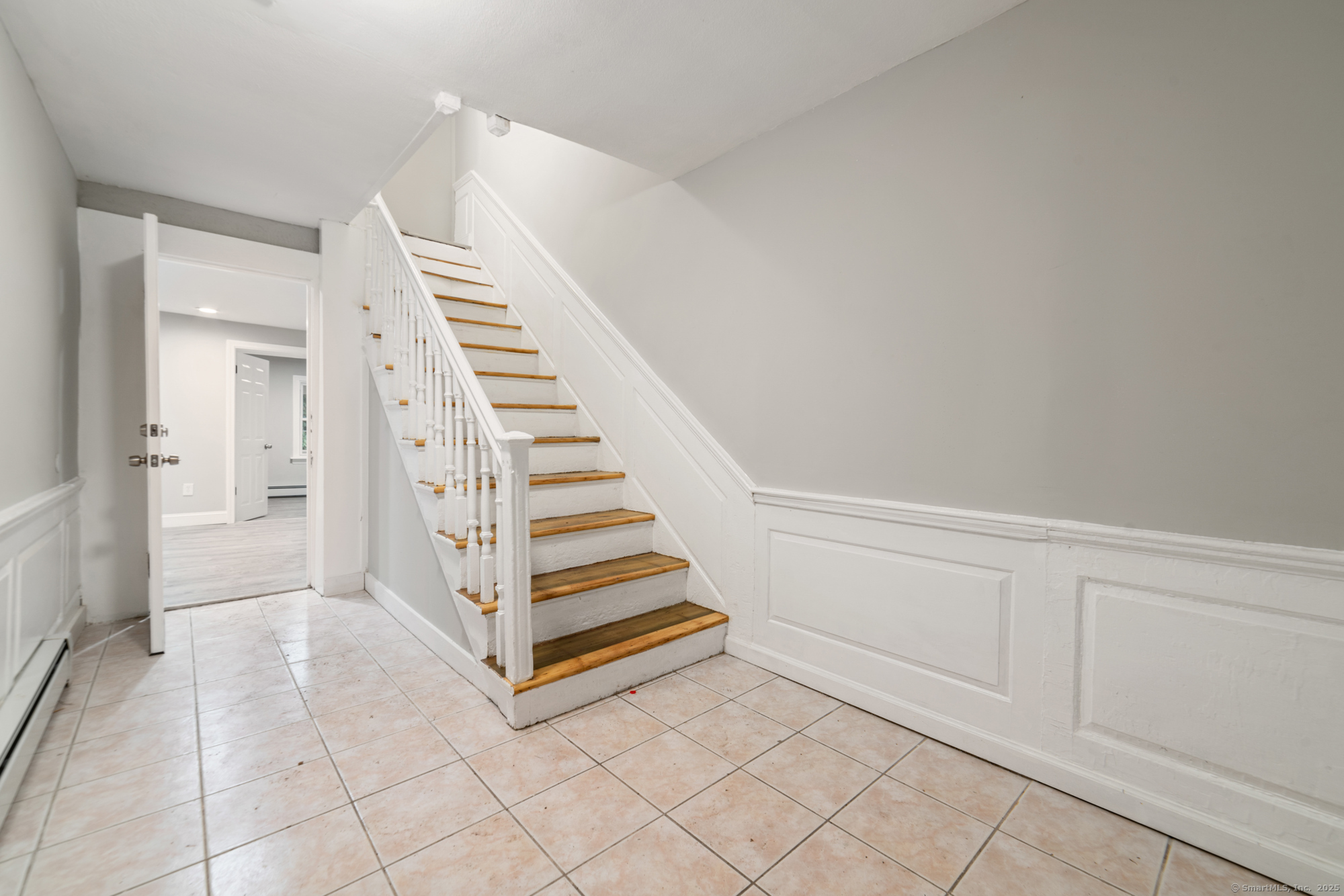 1706 Quinnipiac Avenue