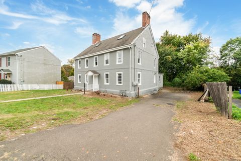 Photo of 1706 Quinnipiac Avenue, New Haven, CT 06513 (MLS # 24133287)