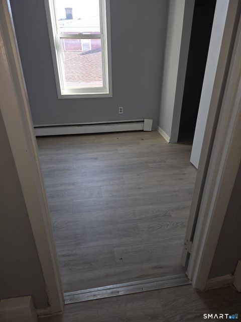 Tiny photo for 114 Mather Street #3E, Hartford, CT 06120 (MLS # 24152505)