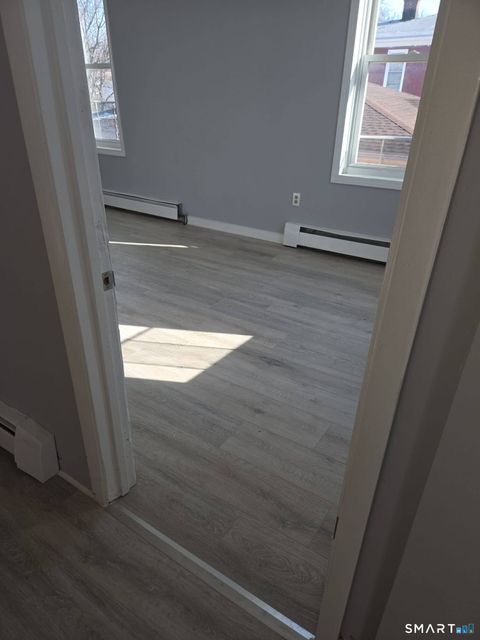 Tiny photo for 114 Mather Street #3E, Hartford, CT 06120 (MLS # 24152505)