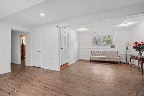 Tiny photo for 107 Schooner Lane, Meriden, CT 06451 (MLS # 24133268)