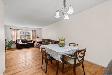 Tiny photo for 107 Schooner Lane, Meriden, CT 06451 (MLS # 24133268)