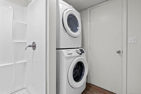 Tiny photo for 107 Schooner Lane, Meriden, CT 06451 (MLS # 24133268)