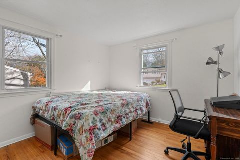 Tiny photo for 107 Schooner Lane, Meriden, CT 06451 (MLS # 24133268)