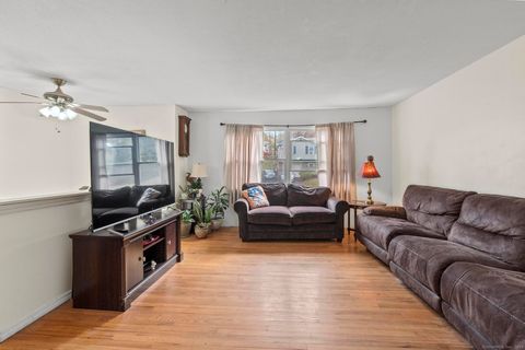 Tiny photo for 107 Schooner Lane, Meriden, CT 06451 (MLS # 24133268)